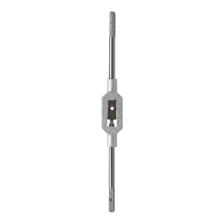 Tap Wrench Size 3 ( M5-M20) (1/4-3/4)
