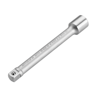 Extension Bar 3/8 x 500mm