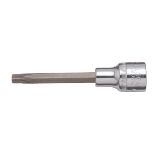 XZN Screw Long Socket key 1/2 14 x 100mm