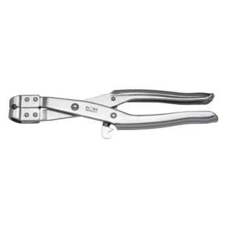 Hose Clamp Plier 220mm (Locakble in 3 Positions)