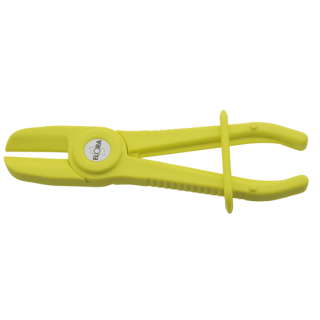 Flexible Line Clamp 0-30