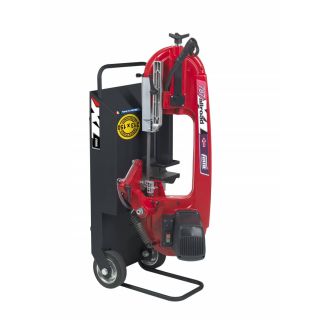 Mitre Saw 1050 3D D305