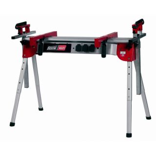 Stand for Mitre Saw MULTY 360 For 1050D No/WS