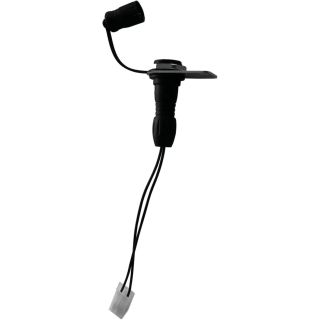 Trigger unit for Modul-EAA CT 22/33/44/55