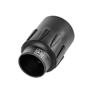 Antistatic Rotating Adaptor DS27 DAG-AS