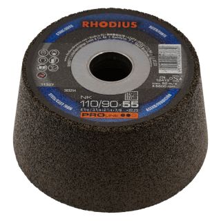 Grinding Cup Wheel Gr24 110/90X55X22.23