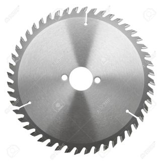 Circular Saw Diam 305mm x 30mm Z 48 WOOD