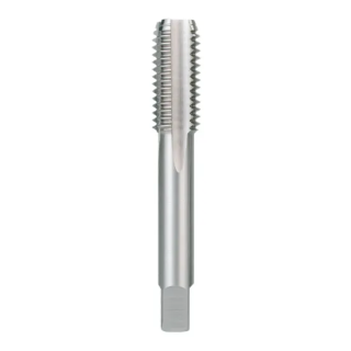 Single Cut Tap 3/4 X 14 NPT