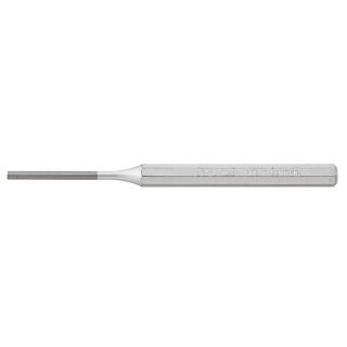 Parallel Pin Punch 5mm 108