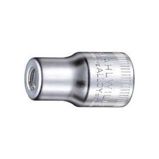Bit Holder 3/8" Drive 442