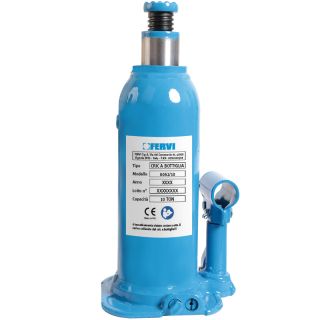 Bottle Jack 10 Ton