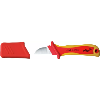 SB246-80.38798 CABLE STRIPPING KNIFE