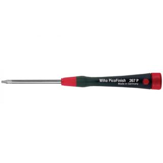 267.PF.20123 PICO SCREWDRIVER TORX T4X40MM (w.42477)