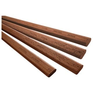 Domino Sipo D 14x750/18 MAU