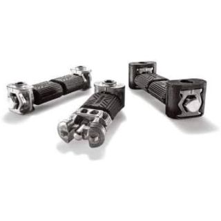 DOMINO Connector Range