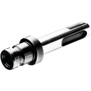 Adapter AD SDS-Plus /Fast Fix