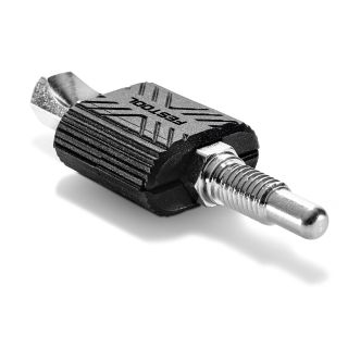 Anchor Bolt SV-AB D14/32