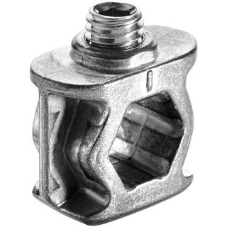 Cross Anchor SV-QA D14/32