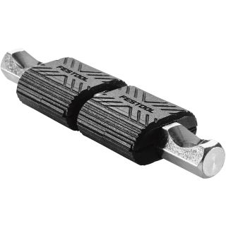 Double Headed Bolt SV-DB D14/16