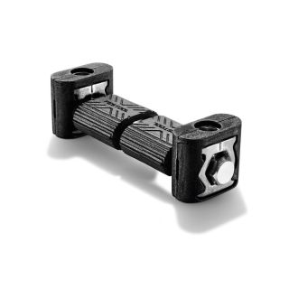 Connector Set FV/16-Set