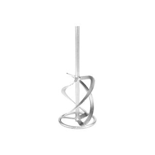 Stirrer 160 x 130 x 14mm