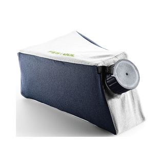 Chip Collection Bag SB-TSC