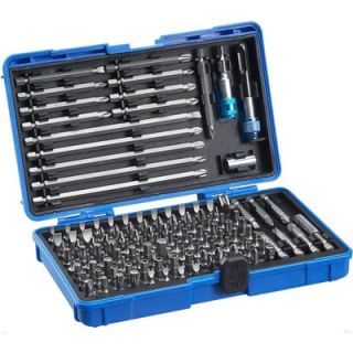 Set of Bits 127-Bit Box