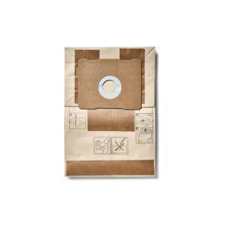 Filter Bag FIS-CT 17/5