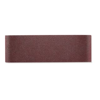 Abrasive Belt L533x75-P40 RU2/10 LOOSE