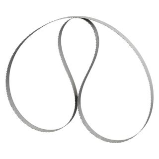 Blade For Wood MM1790x6x0.36 T10