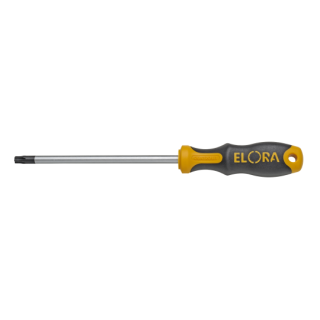 Torx SCREWDRIVER TX 10