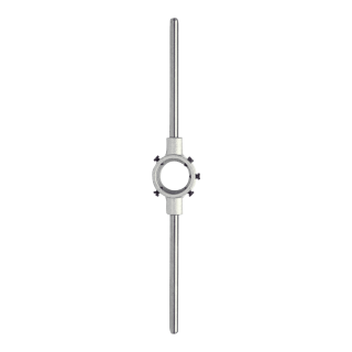 Die Stock 30mm x 11mm