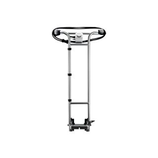 Floor Guide BG-RG 150