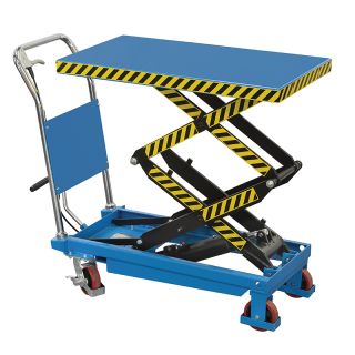 High LifT Trolley