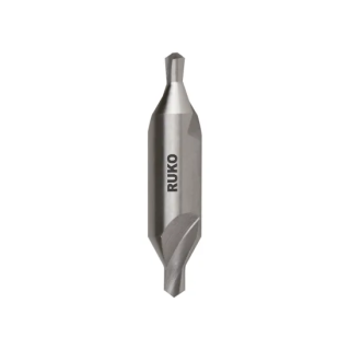 Centre Drill Diam 2.50mm HSS