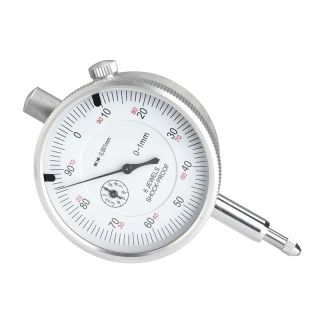 Dial Gauge 0.001mm