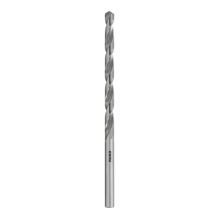 Twist Drill L/S HSS G 3.0mm x 119mm