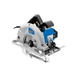 Circular Saw 160 x 2.2 x 20mm 52 Teeth Alu