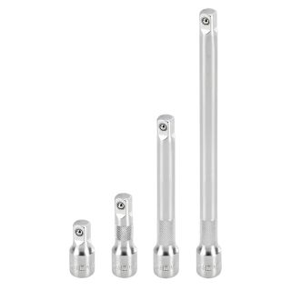 Extension Bar 250mm 1/2inch