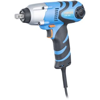Impact Wrench ESR 500 T-Loc