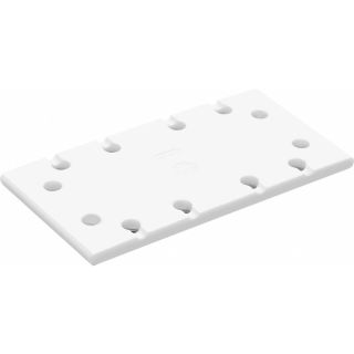 Sanding Pad for RS4 SSH-93x175/8