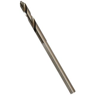 Pilot Drill 6.35m x 78.5mm (MAPD301) LOOSE
