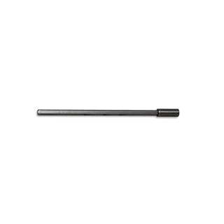 Arbor Hex Extensions 12" 3/8" 1 Per Tube