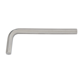 Allen Key Long Series 13mm