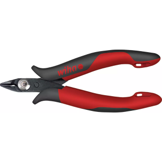 Z40.003.26812 DIAGONAL DIAGONAL CUTTER 118MM