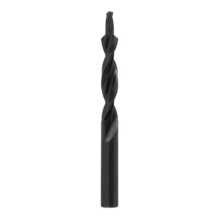 Subland Drill Long 5.3 x 10.0mm Countersink
