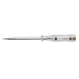 Voltage Tester SCREWDRIVER 190mm