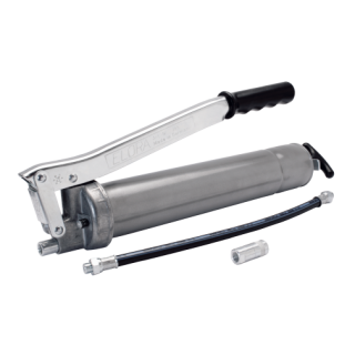 Lever Grease Gun 500cc