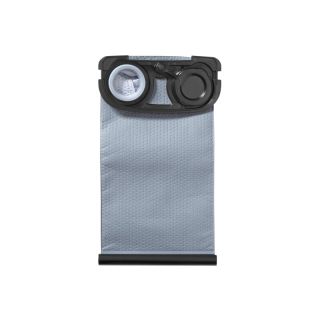 Longlife Filter Bag FIS-CTL-MIDI