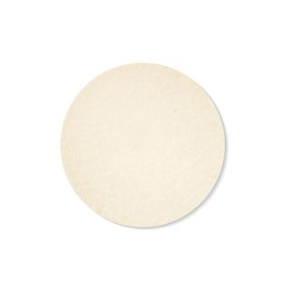 Polishing Felt 150mm